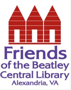 Beatley Friends' logo